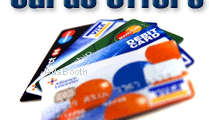Click for CREDIT CARDS!