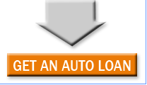Click for AUTO LOANS!