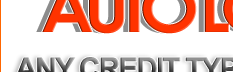 VehixAutoLoan - Any Credit Auto Loan!