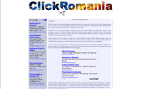 ClickRomania.com