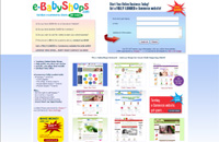 e-BabyShops.com