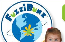 e-Advertising / Email Marketing Creative Design