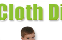 e-Advertising / Email Marketing Creative Design