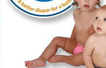 e-Advertising / Email Marketing Creative Design