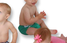 e-Advertising / Email Marketing Creative Design