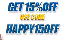 e-Advertising / Email Marketing Creative Design