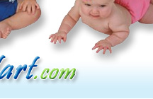 e-Advertising / Email Marketing Creative Design