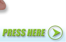 e-Advertising / Email Marketing Creative Design