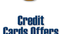 Click for CREDIT CARDS!
