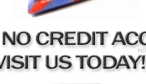 Click for CREDIT CARDS!