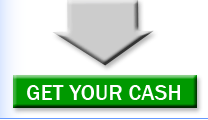 Click for CASH ADVANCE!