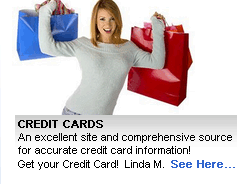 Click and Visit us Today!