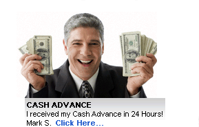 Click and Visit us Today!