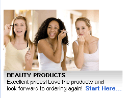 Click and Visit us Today!