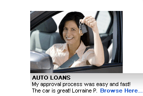 Click and Visit us Today!