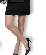 Click and Visit us Today!