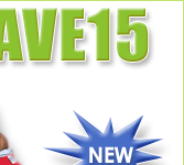 e-Advertising / Email Marketing Creative Design