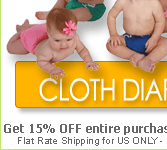 e-Advertising / Email Marketing Creative Design