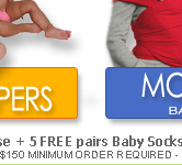 e-Advertising / Email Marketing Creative Design