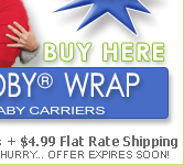 e-Advertising / Email Marketing Creative Design