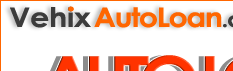 VehixAutoLoan - Any Credit Auto Loan!