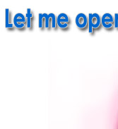 e-Advertising / Email Marketing Creative Design