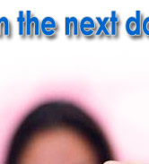 e-Advertising / Email Marketing Creative Design