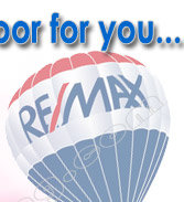 e-Advertising / Email Marketing Creative Design