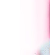 e-Advertising / Email Marketing Creative Design