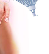 e-Advertising / Email Marketing Creative Design