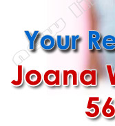 e-Advertising / Email Marketing Creative Design