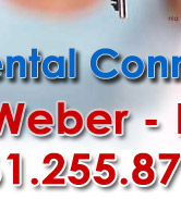 e-Advertising / Email Marketing Creative Design