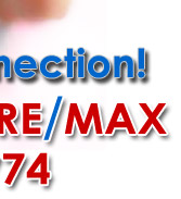 e-Advertising / Email Marketing Creative Design