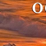 e-Advertising / Email Marketing Creative Design