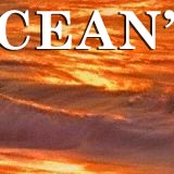 e-Advertising / Email Marketing Creative Design