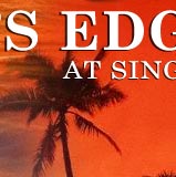 e-Advertising / Email Marketing Creative Design