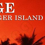 e-Advertising / Email Marketing Creative Design