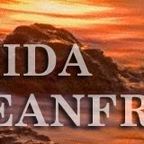 e-Advertising / Email Marketing Creative Design