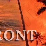 e-Advertising / Email Marketing Creative Design