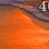 e-Advertising / Email Marketing Creative Design