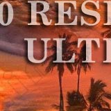 e-Advertising / Email Marketing Creative Design