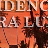 e-Advertising / Email Marketing Creative Design