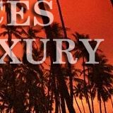 e-Advertising / Email Marketing Creative Design