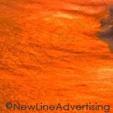 e-Advertising / Email Marketing Creative Design