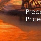 e-Advertising / Email Marketing Creative Design