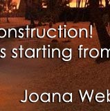 e-Advertising / Email Marketing Creative Design