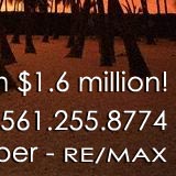 e-Advertising / Email Marketing Creative Design