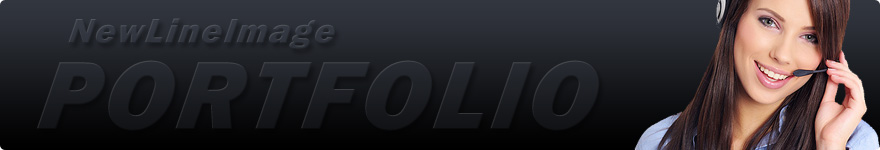 New Line Image :: Web Design :: PPC Management :: Email Marketing