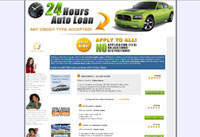 24HoursAutoLoan