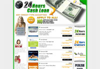 24HoursCashLoan